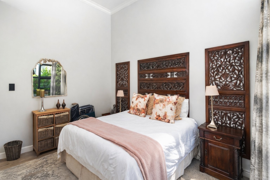 3 Bedroom Property for Sale in Landsmeer Residential Estate North West